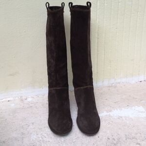 Kate Spade Boots  